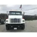 FREIGHTLINER FL80 Complete Vehicle thumbnail 4