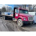 FREIGHTLINER FL80 Complete Vehicle thumbnail 1