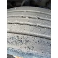 FREIGHTLINER FL80 Complete Vehicle thumbnail 2