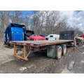 FREIGHTLINER FL80 Complete Vehicle thumbnail 4