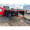 FREIGHTLINER FL80 Complete Vehicle thumbnail 5