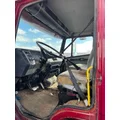 FREIGHTLINER FL80 Complete Vehicle thumbnail 6