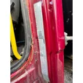 FREIGHTLINER FL80 Complete Vehicle thumbnail 7