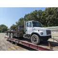 FREIGHTLINER FL80 Complete Vehicle thumbnail 1
