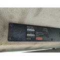 FREIGHTLINER FL80 Complete Vehicle thumbnail 10