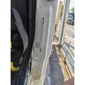 FREIGHTLINER FL80 Complete Vehicle thumbnail 11
