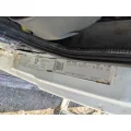 FREIGHTLINER FL80 Complete Vehicle thumbnail 12