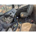FREIGHTLINER FL80 Complete Vehicle thumbnail 13