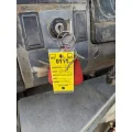 FREIGHTLINER FL80 Complete Vehicle thumbnail 14