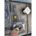 FREIGHTLINER FL80 Complete Vehicle thumbnail 15