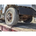 FREIGHTLINER FL80 Complete Vehicle thumbnail 2