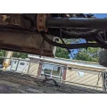 FREIGHTLINER FL80 Complete Vehicle thumbnail 3