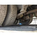 FREIGHTLINER FL80 Complete Vehicle thumbnail 4