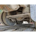 FREIGHTLINER FL80 Complete Vehicle thumbnail 5