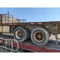 FREIGHTLINER FL80 Complete Vehicle thumbnail 6