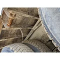 FREIGHTLINER FL80 Complete Vehicle thumbnail 7