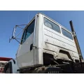 FREIGHTLINER FL80 Complete Vehicle thumbnail 8