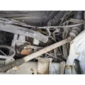 FREIGHTLINER FL80 Complete Vehicle thumbnail 9