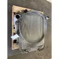 FREIGHTLINER FL80 Cooling Assy. (Rad., Cond., ATAAC) thumbnail 2