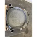 FREIGHTLINER FL80 Cooling Assy. (Rad., Cond., ATAAC) thumbnail 3