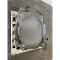 FREIGHTLINER FL80 Cooling Assy. (Rad., Cond., ATAAC) thumbnail 4