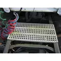 FREIGHTLINER FL80 DECK (CATWALK) STEP thumbnail 1