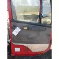 FREIGHTLINER FL80 DOOR ASSEMBLY, FRONT thumbnail 5