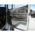 FREIGHTLINER FL80 DOOR ASSEMBLY, FRONT thumbnail 3