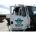 FREIGHTLINER FL80 DOOR ASSEMBLY, FRONT thumbnail 4