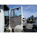 FREIGHTLINER FL80 DOOR ASSEMBLY, FRONT thumbnail 2