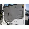 FREIGHTLINER FL80 DOOR ASSEMBLY, FRONT thumbnail 2