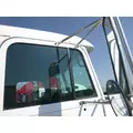 FREIGHTLINER FL80 DOOR ASSEMBLY, FRONT thumbnail 6