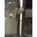 FREIGHTLINER FL80 DOOR ASSEMBLY, FRONT thumbnail 6