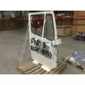 FREIGHTLINER FL80 DOOR ASSEMBLY, FRONT thumbnail 8