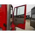 FREIGHTLINER FL80 DOOR ASSEMBLY, FRONT thumbnail 3