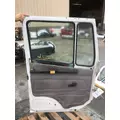 FREIGHTLINER FL80 DOOR ASSEMBLY, FRONT thumbnail 4