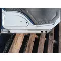 FREIGHTLINER FL80 DOOR ASSEMBLY, FRONT thumbnail 11