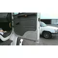 FREIGHTLINER FL80 DOOR ASSEMBLY, FRONT thumbnail 2