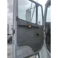 FREIGHTLINER FL80 DOOR ASSEMBLY, FRONT thumbnail 1