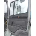 FREIGHTLINER FL80 DOOR ASSEMBLY, FRONT thumbnail 2