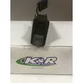 FREIGHTLINER FL80 Dash  Console Switch thumbnail 1