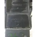FREIGHTLINER FL80 Dash  Console Switch thumbnail 2