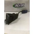 FREIGHTLINER FL80 Dash  Console Switch thumbnail 3