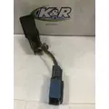 FREIGHTLINER FL80 Dash  Console Switch thumbnail 4