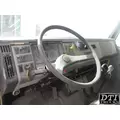 FREIGHTLINER FL80 Dash Assembly thumbnail 1