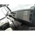 FREIGHTLINER FL80 Dash Assembly thumbnail 2