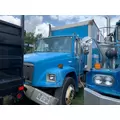 FREIGHTLINER FL80 Dismantled Vehicles thumbnail 1