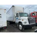 FREIGHTLINER FL80 Dismantled Vehicles thumbnail 1