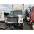 FREIGHTLINER FL80 Dismantled Vehicles thumbnail 3