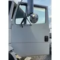 FREIGHTLINER FL80 Door Assembly, Front thumbnail 2